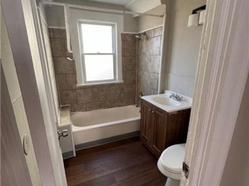 3676 E 154th Street, Cleveland, OH 44120 Photo 8