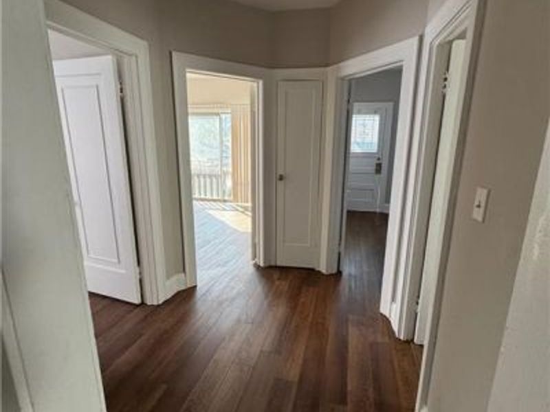 3676 E 154th Street, Cleveland, OH 44120 Photo 9