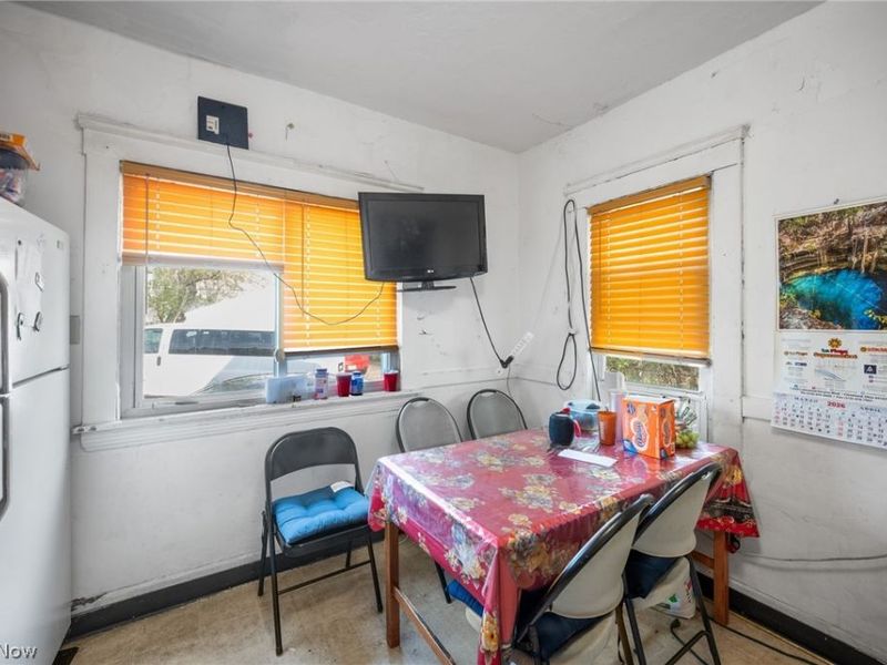 3426 W 65th Street, Cleveland, OH 44102 Photo 10