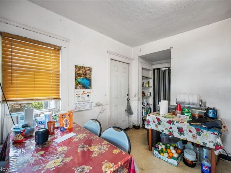 3426 W 65th Street, Cleveland, OH 44102 Photo 11