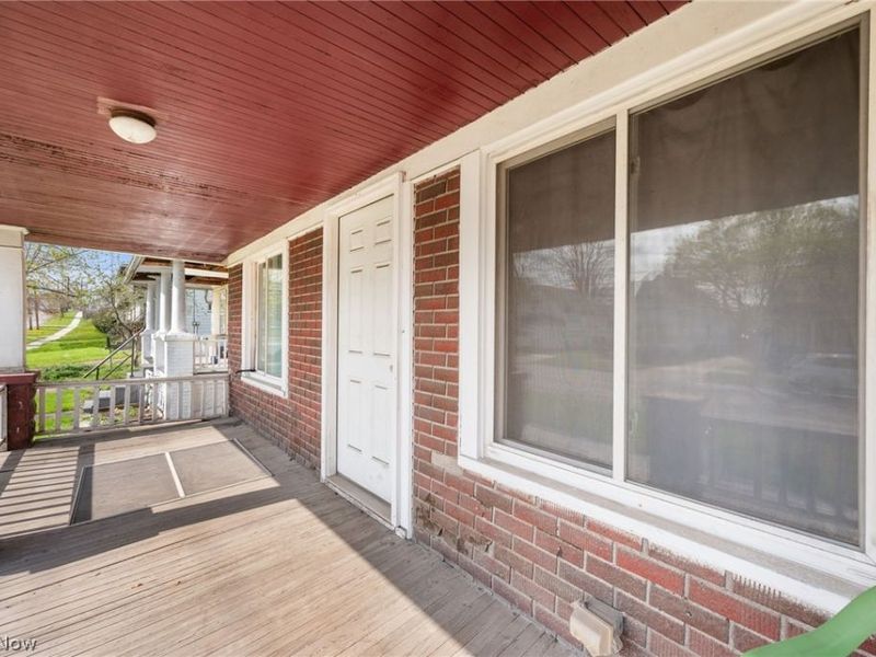 3426 W 65th Street, Cleveland, OH 44102 Photo 4