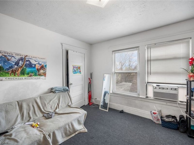 3426 W 65th Street, Cleveland, OH 44102 Photo 6