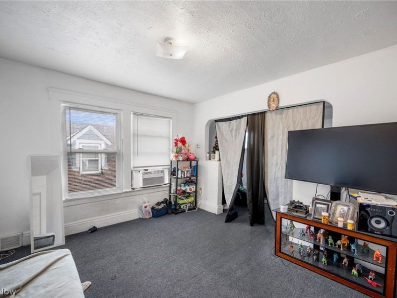 3426 W 65th Street, Cleveland, OH 44102 Photo 7
