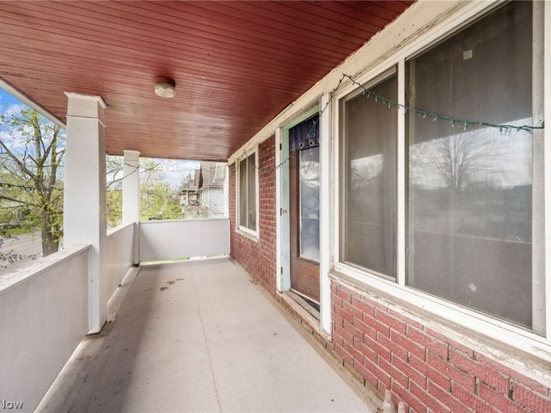 3426 W 65th Street, Cleveland, OH 44102 Photo 8