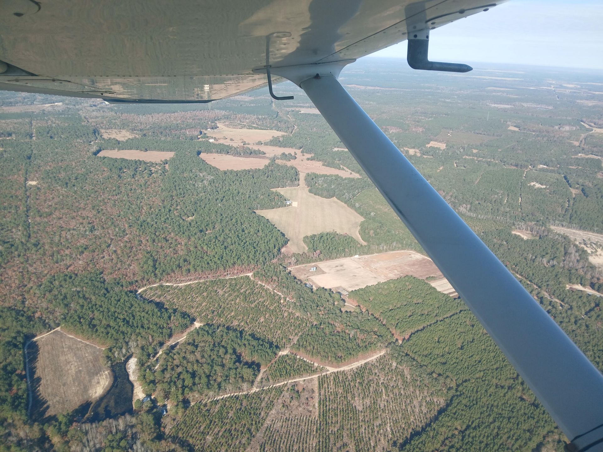 5095 Fellowship Road Photo 11