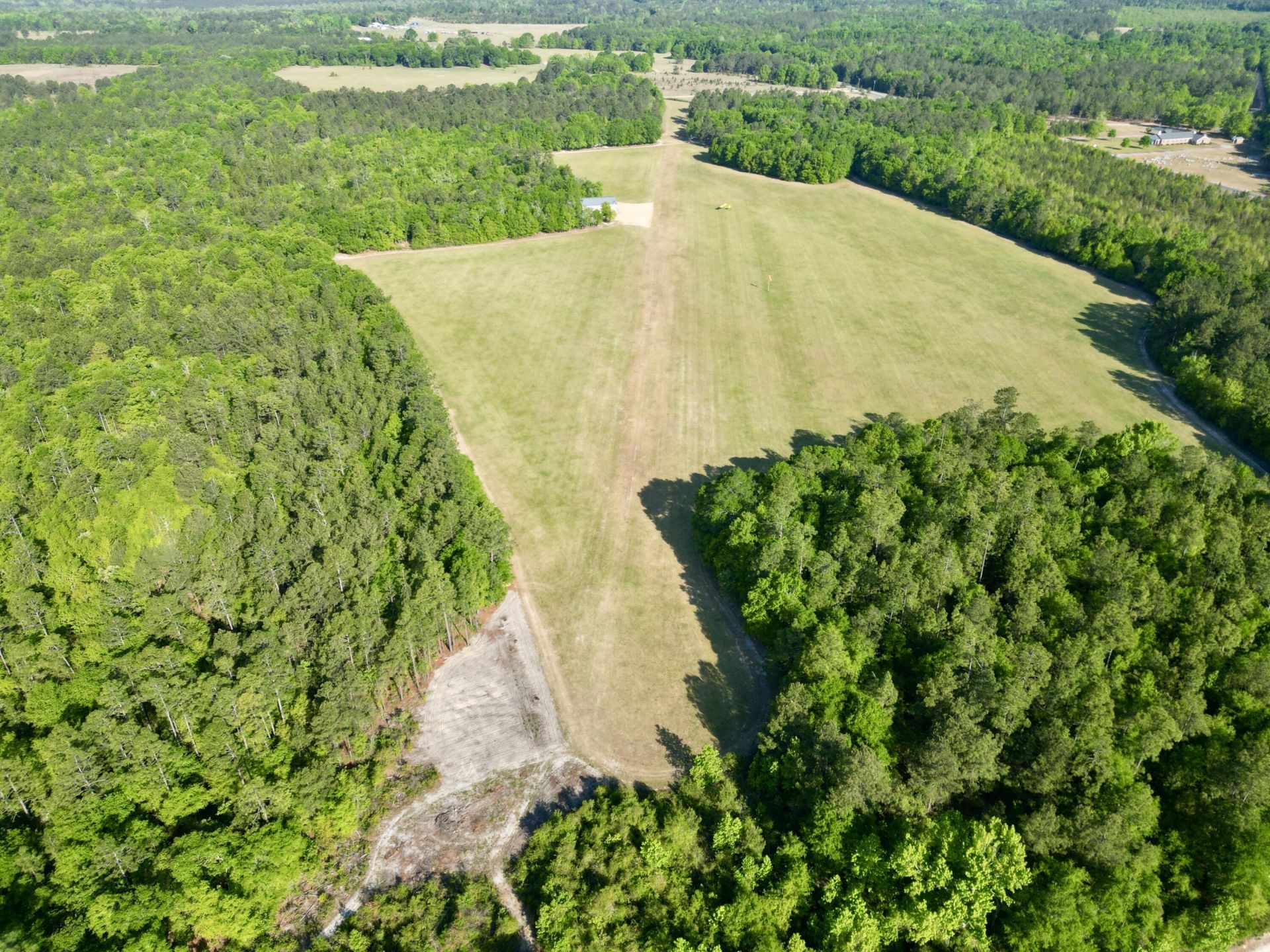 5095 Fellowship Road Photo 13