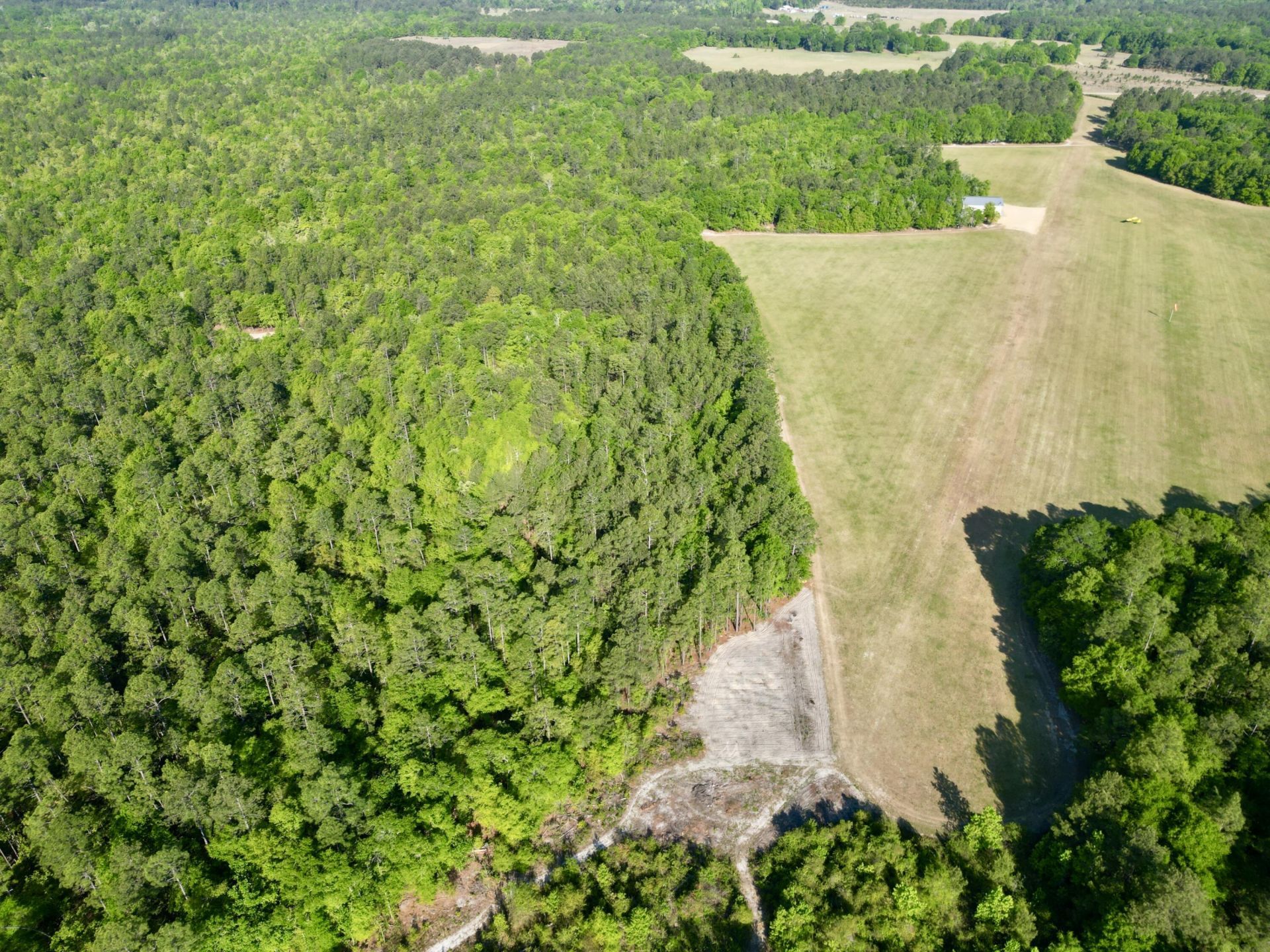 5095 Fellowship Road Photo 14