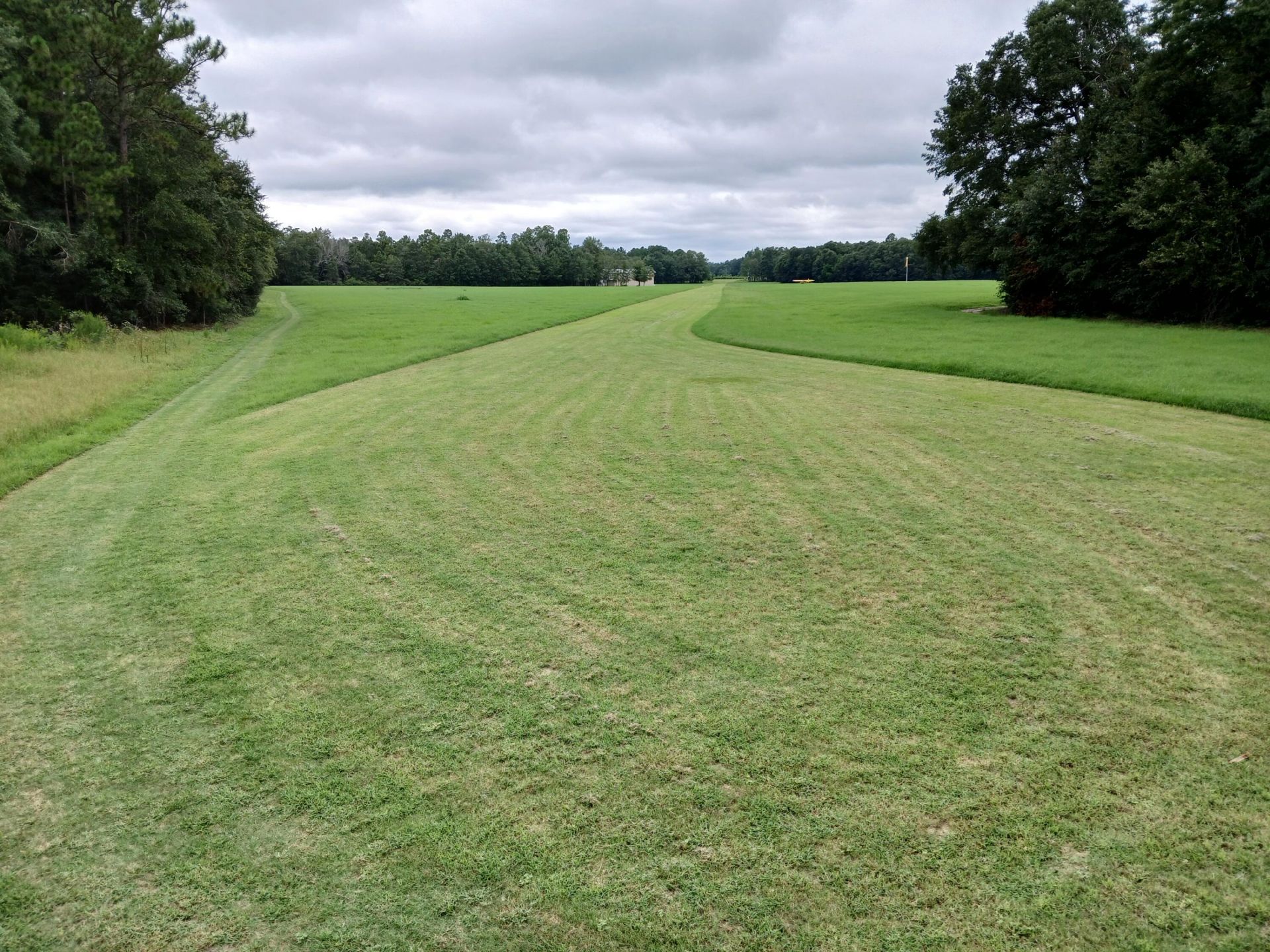 5095 Fellowship Road Photo 15