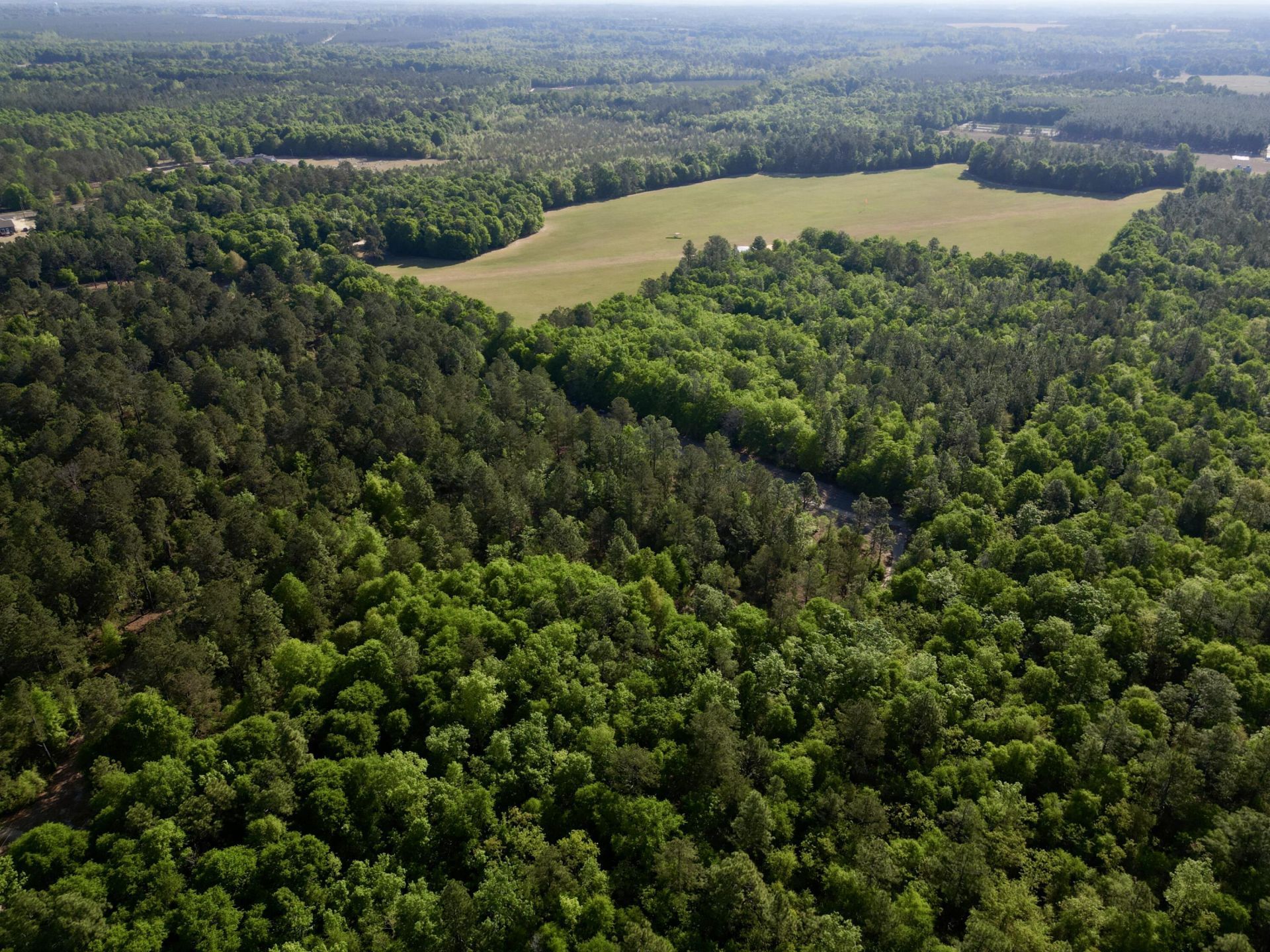 5095 Fellowship Road Photo 17