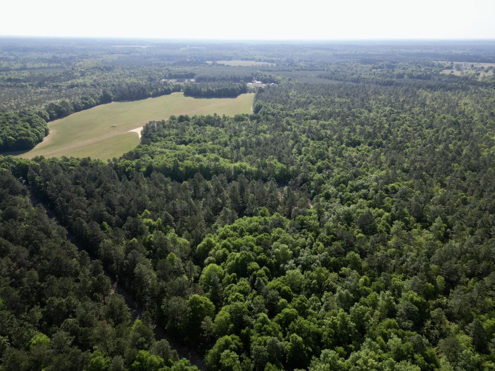 5095 Fellowship Road Photo 18