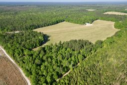 5095 Fellowship Road photo 4