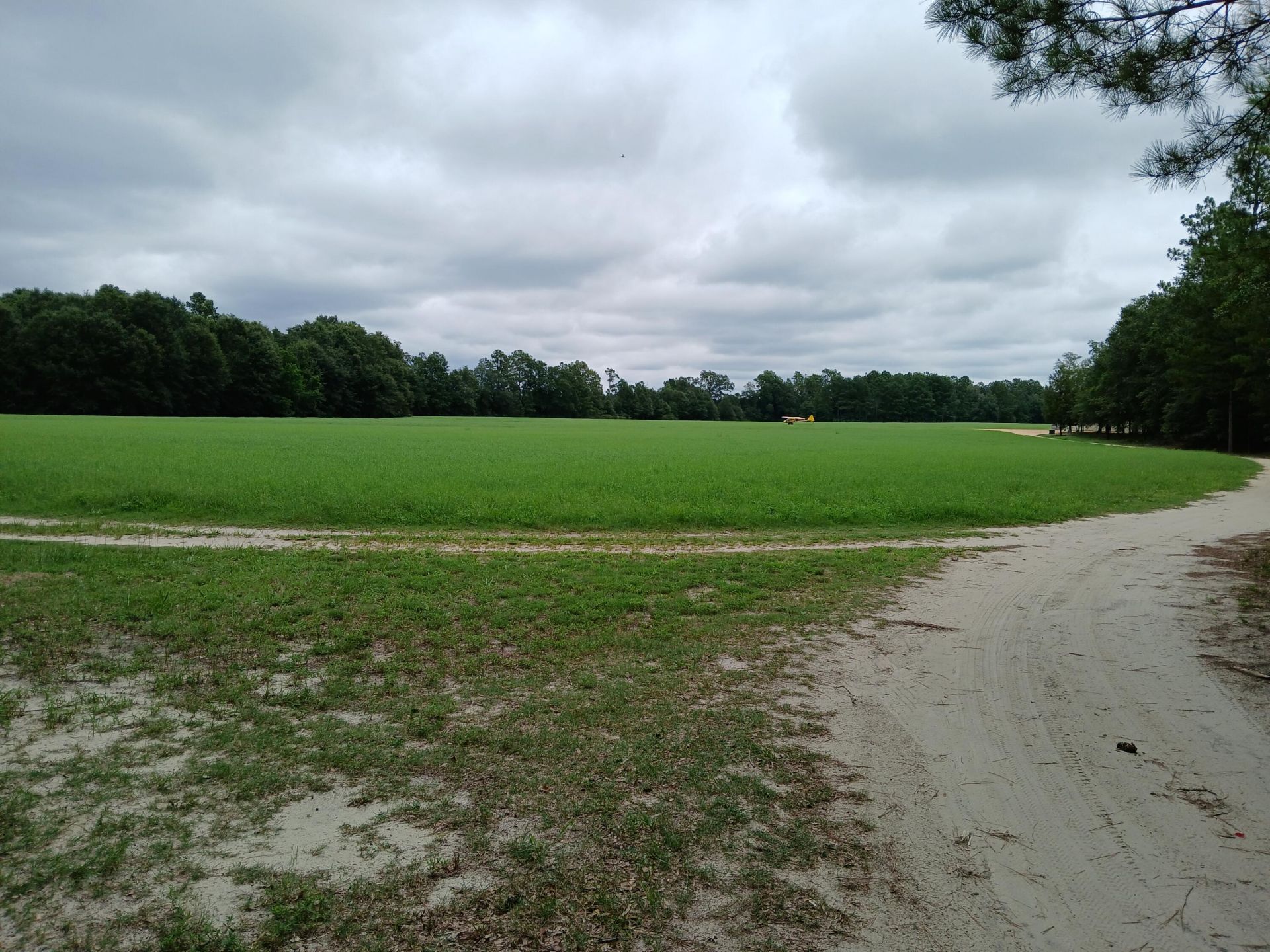 5095 Fellowship Road Photo 27