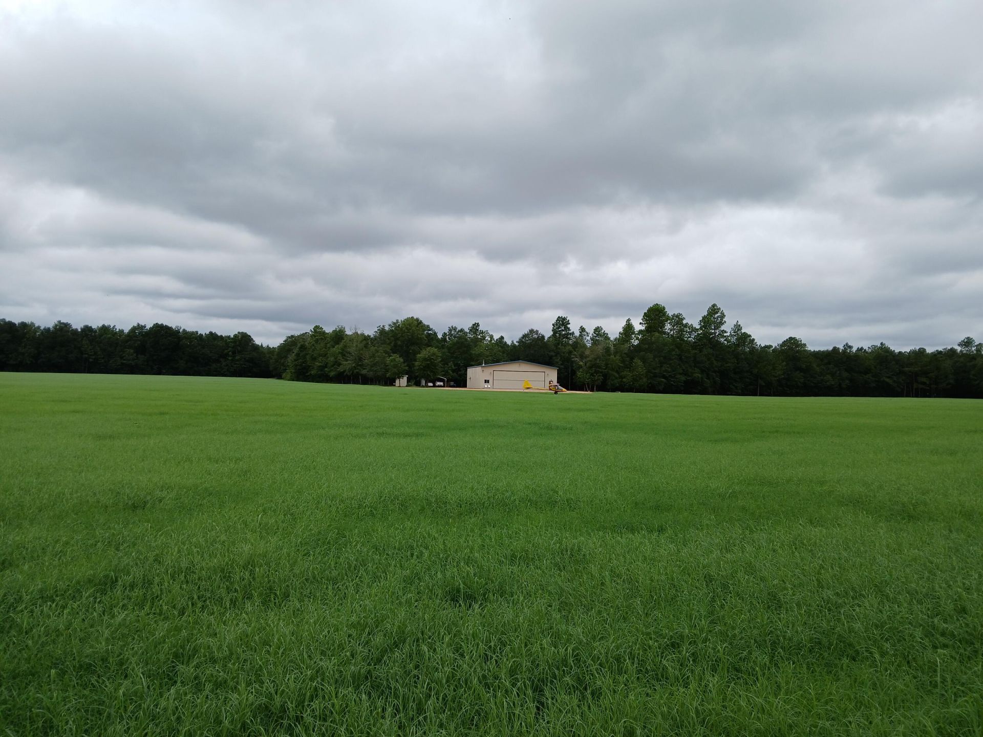 5095 Fellowship Road Photo 29