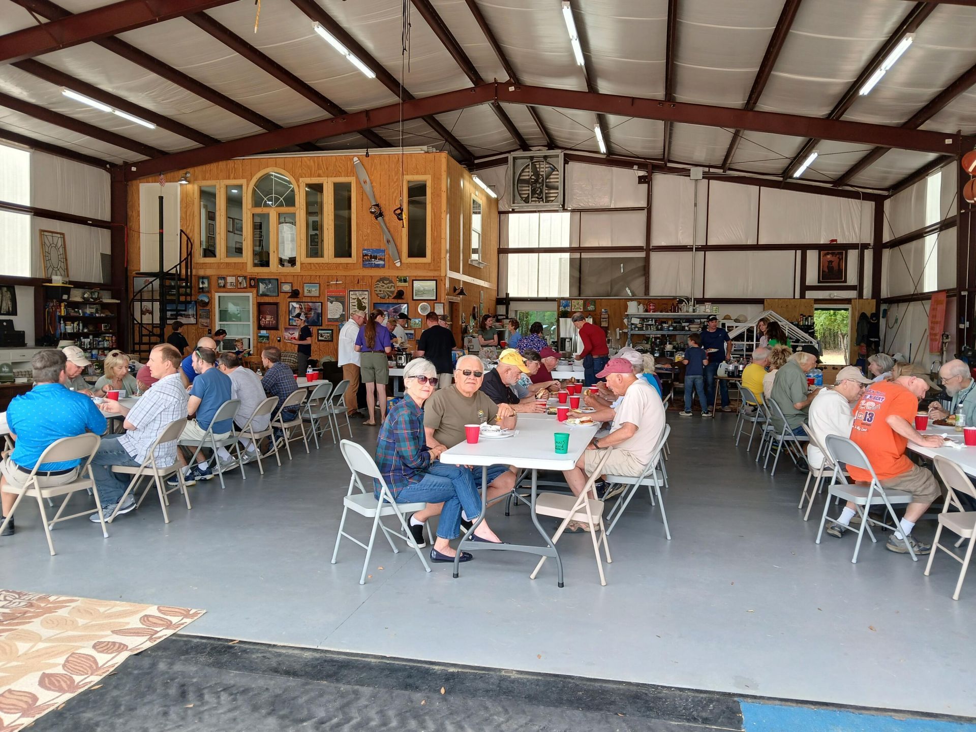 5095 Fellowship Road Photo 30