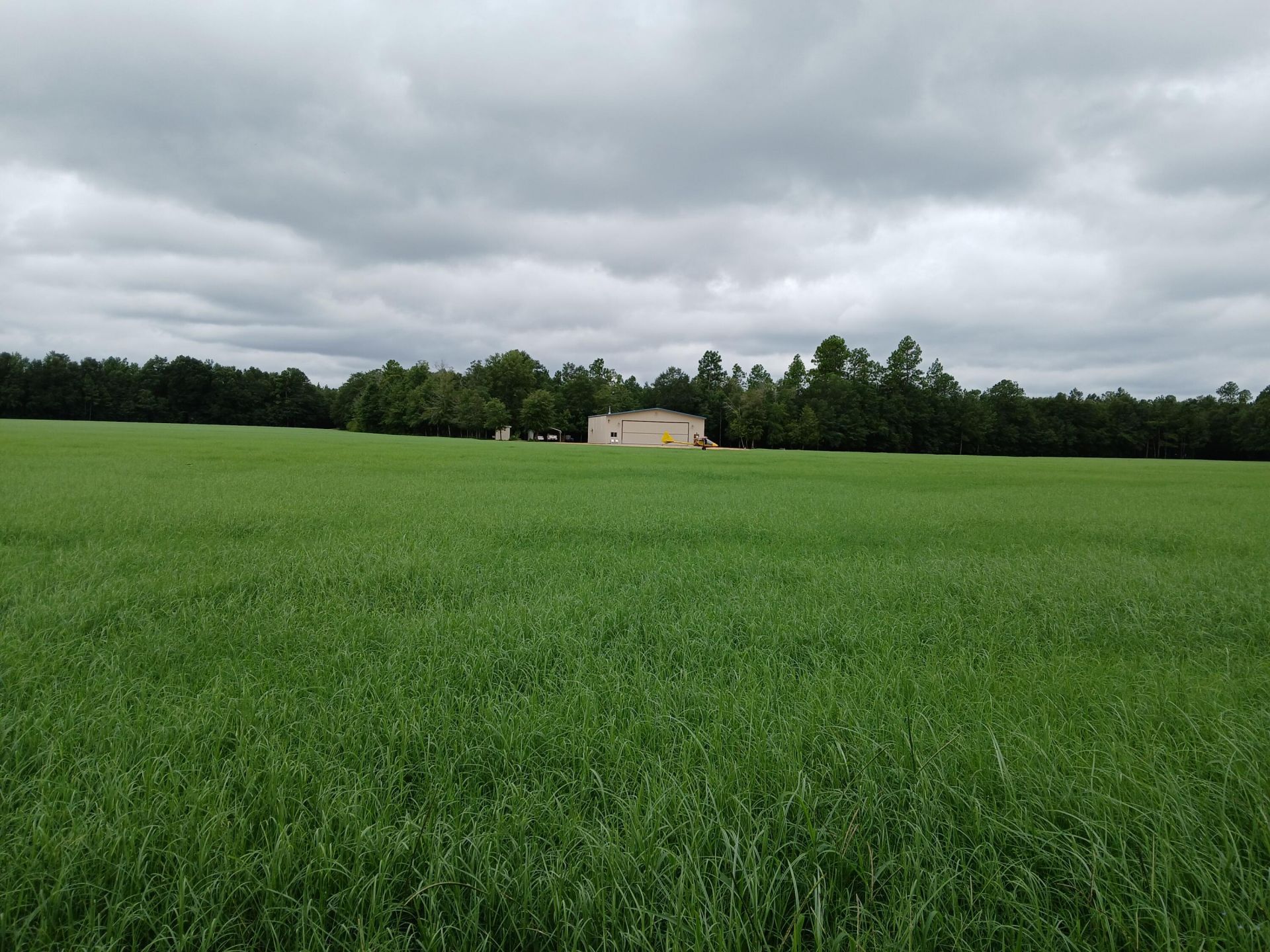 5095 Fellowship Road Photo 31