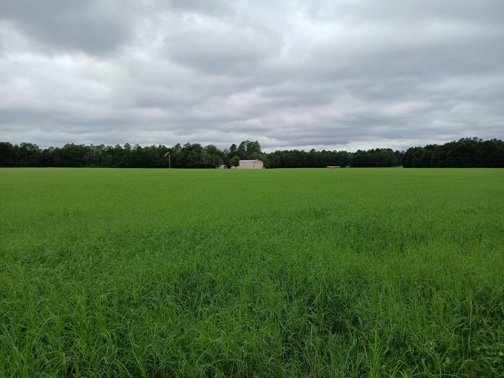 5095 Fellowship Road Photo 32