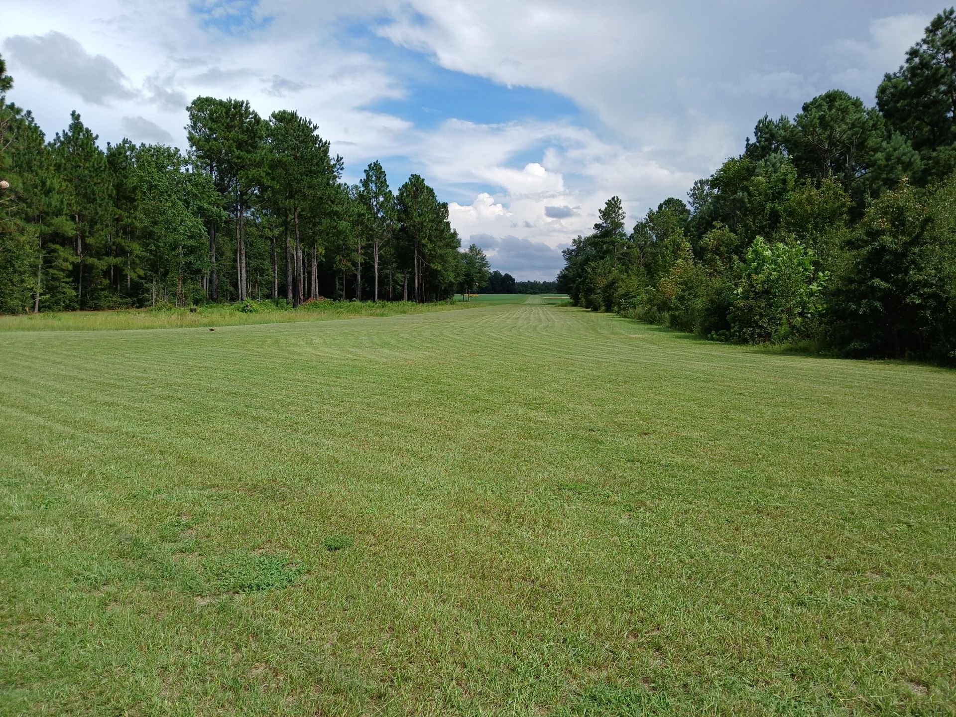 5095 Fellowship Road Photo 33