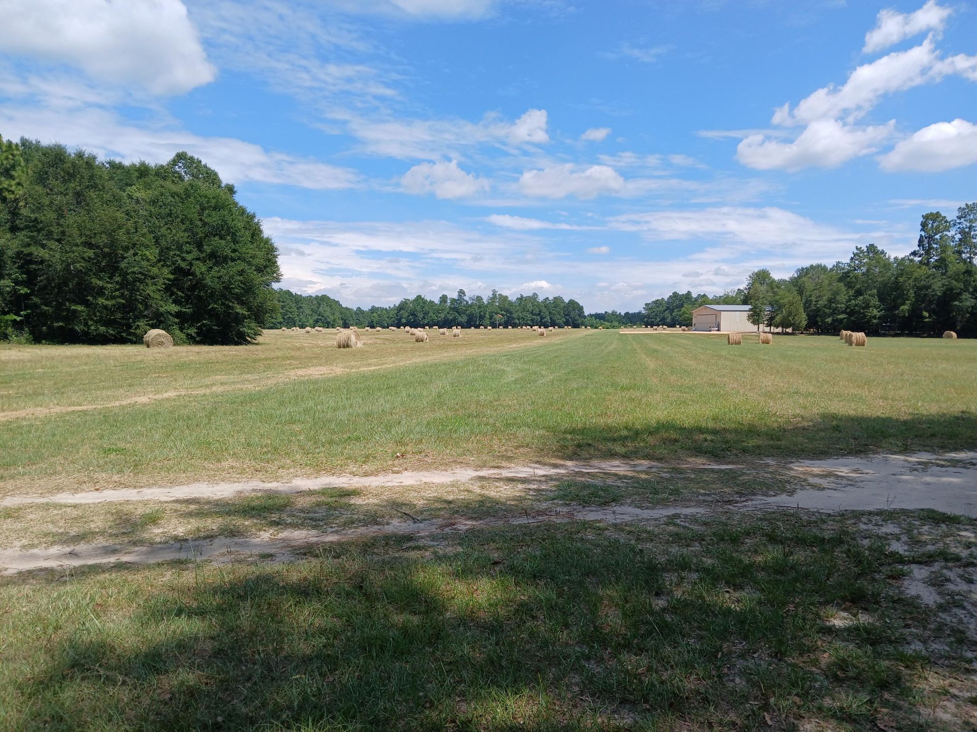 5095 Fellowship Road Photo 34