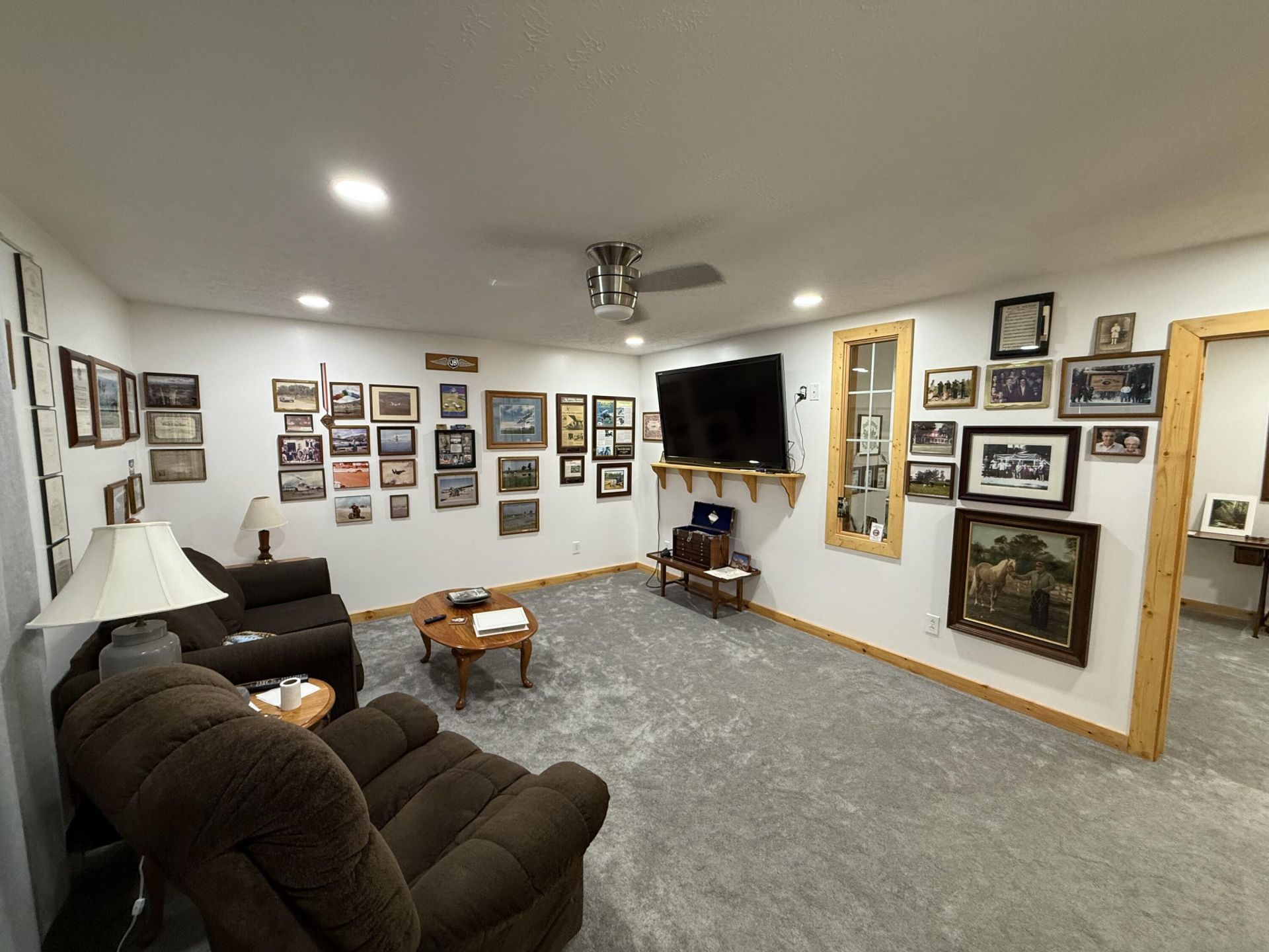 5095 Fellowship Road Photo 36