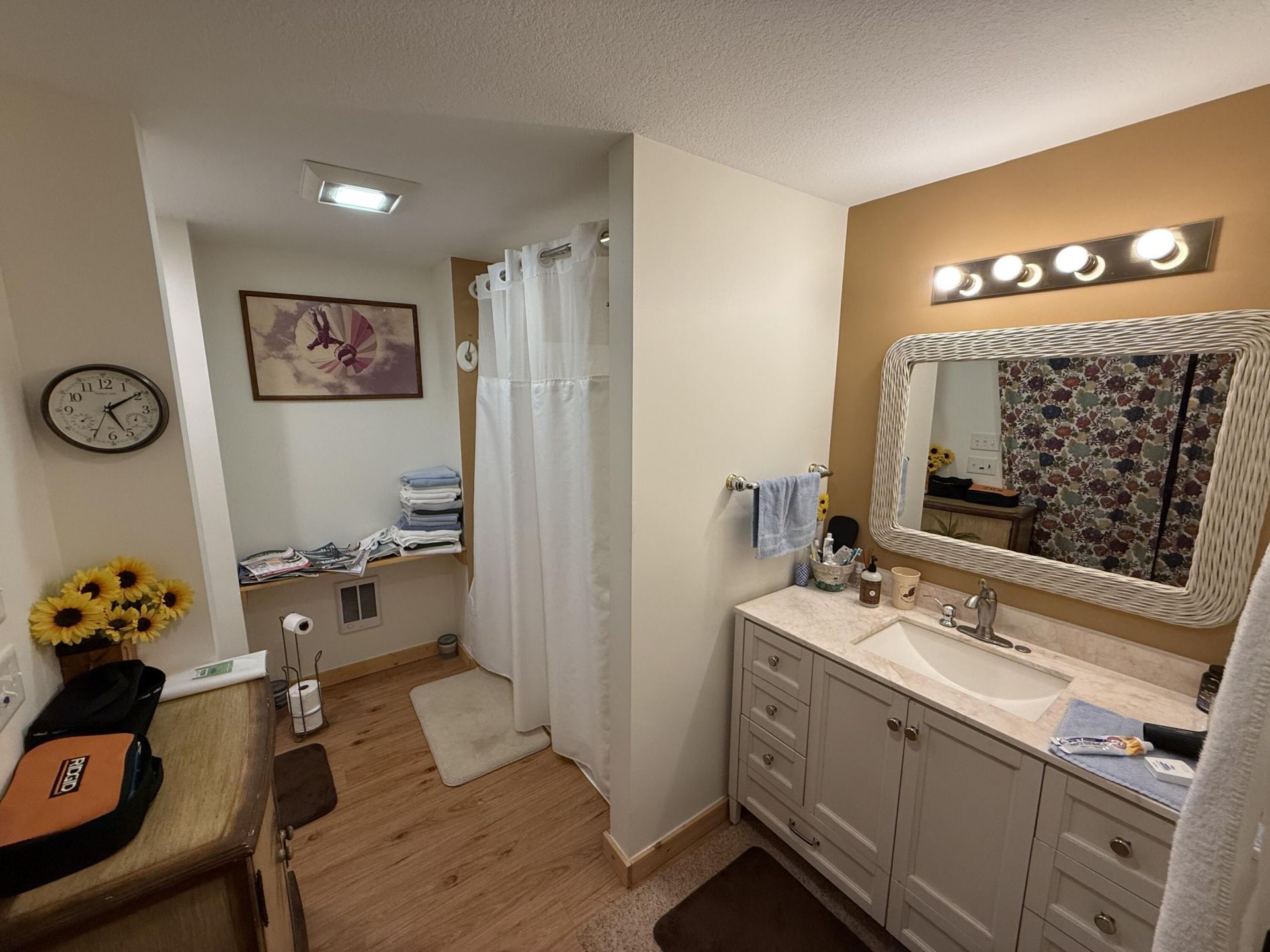 5095 Fellowship Road Photo 38