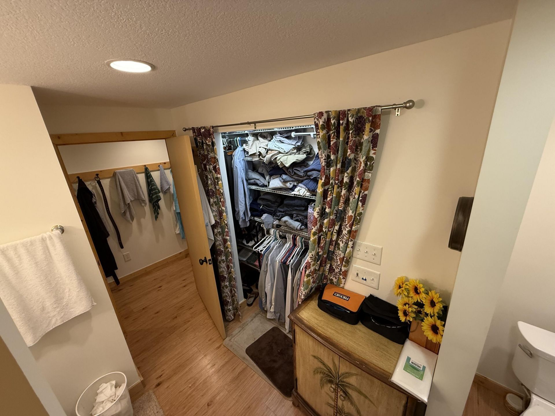 5095 Fellowship Road Photo 39