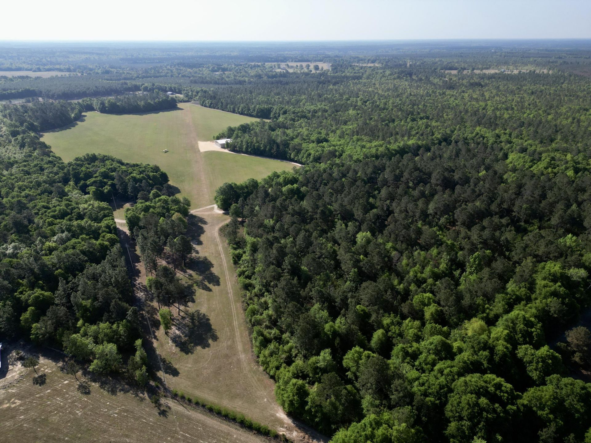 5095 Fellowship Road Photo 4