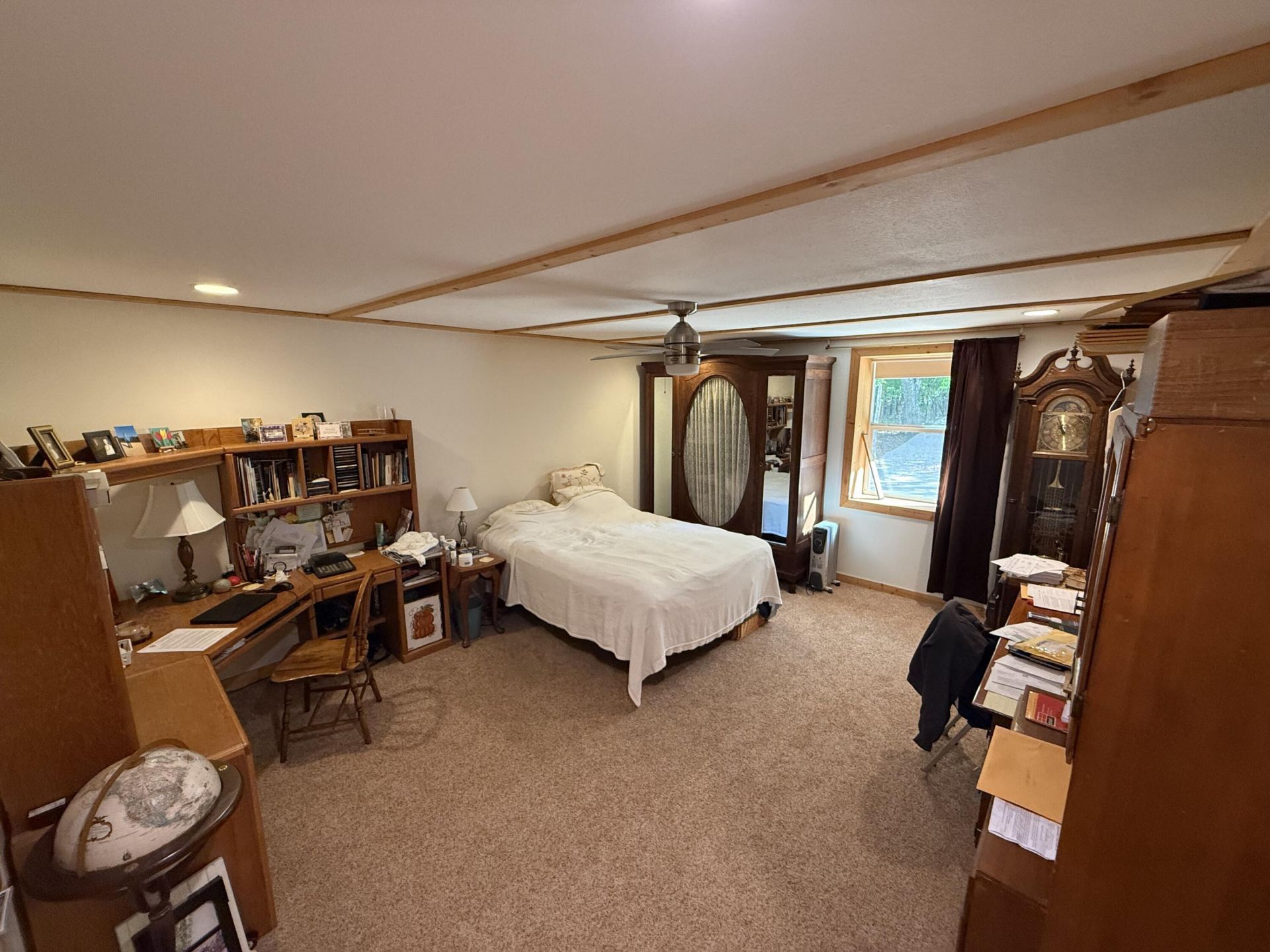 5095 Fellowship Road Photo 40