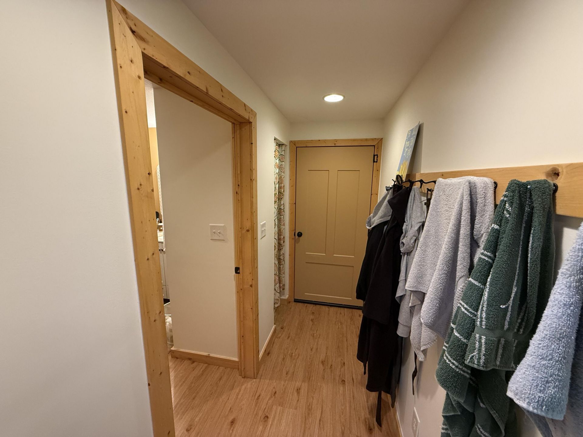 5095 Fellowship Road Photo 41