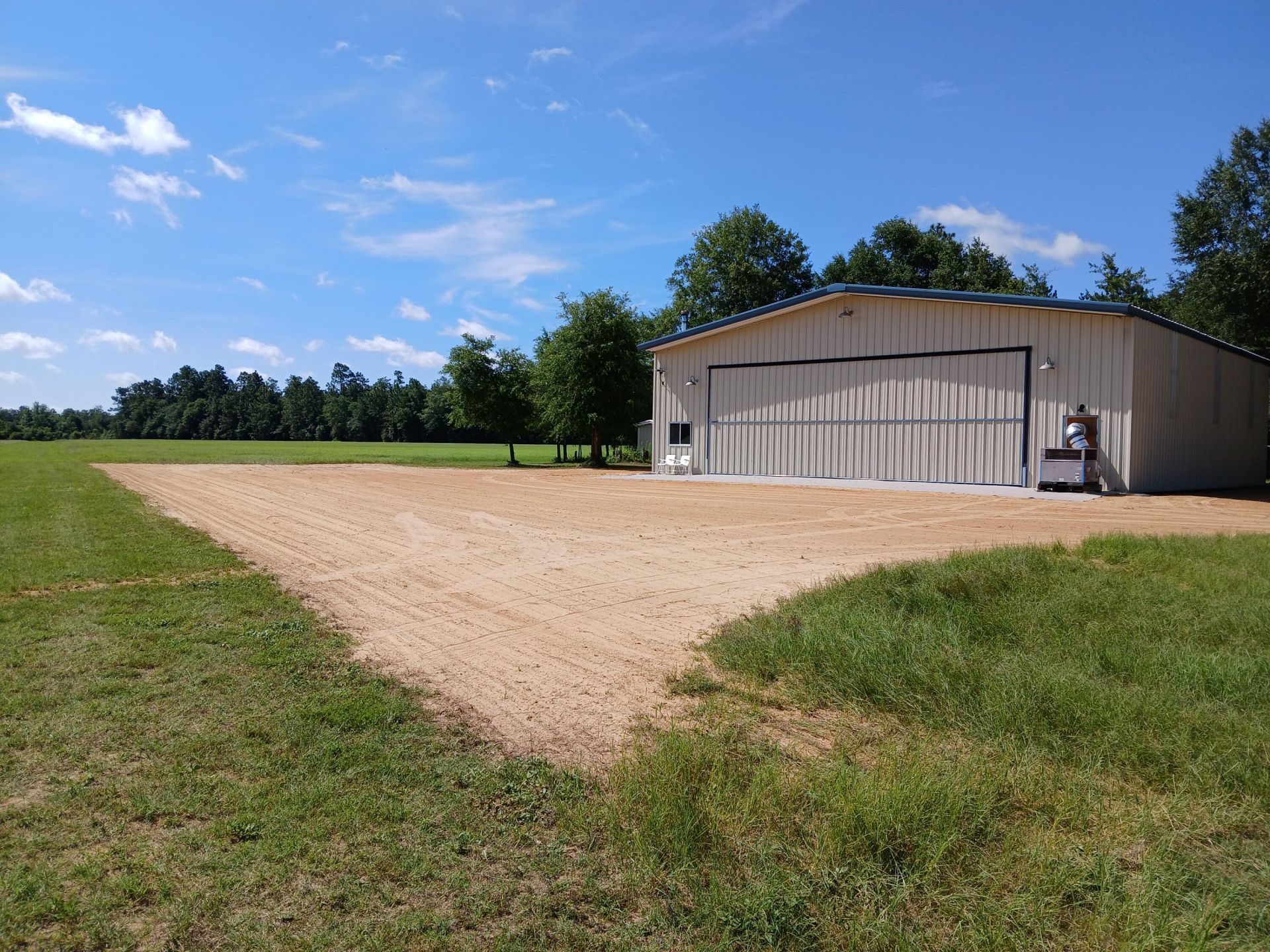 5095 Fellowship Road Photo 5