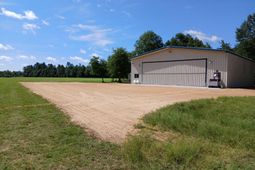 5095 Fellowship Road photo 4