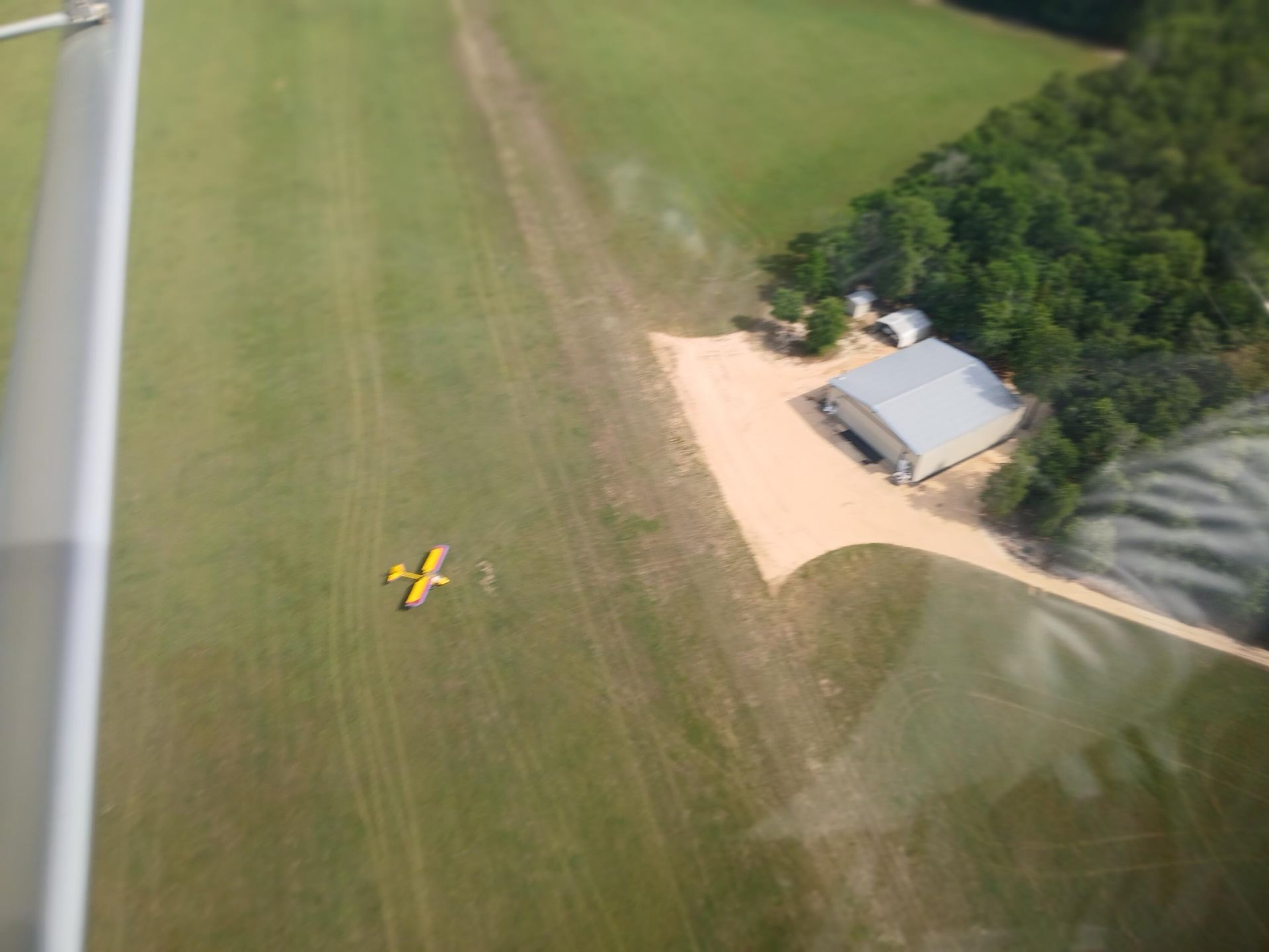 5095 Fellowship Road Photo 7