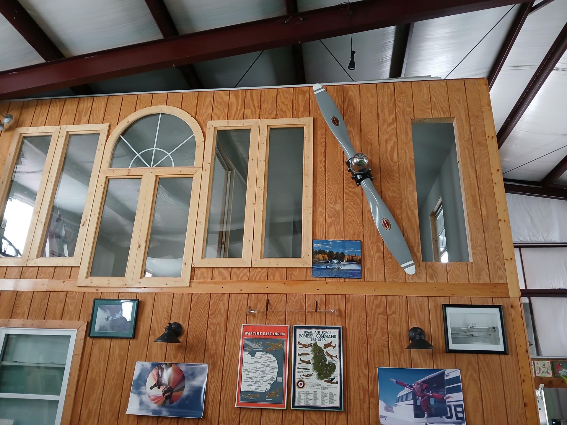 5095 Fellowship Road Photo 8