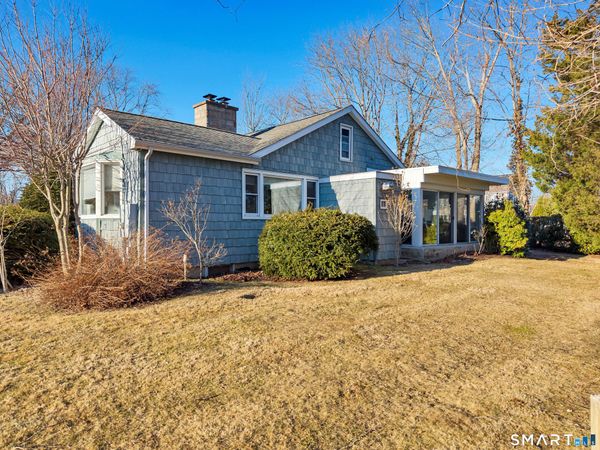 71 Beach, Madison, CT 06443