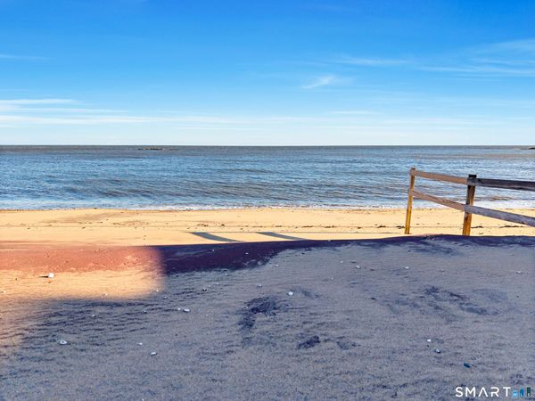 71 Beach, Madison, CT 06443