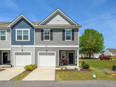 3507 Walker Drive W, Unit Apt F, Wilson, NC 27893