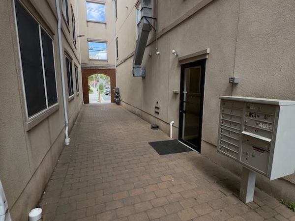 399 North Avenue , Dunellen, NJ 08812