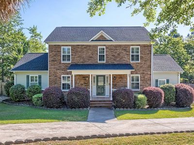 159 McLee Road , Lexington, SC 29073