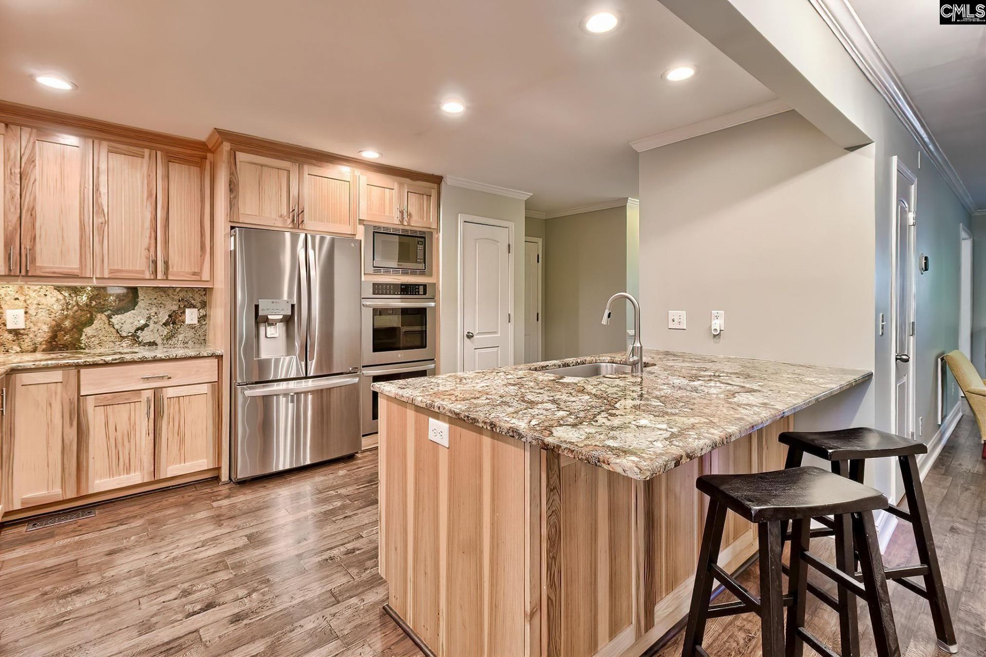 159 Mclee Road  Photo 11