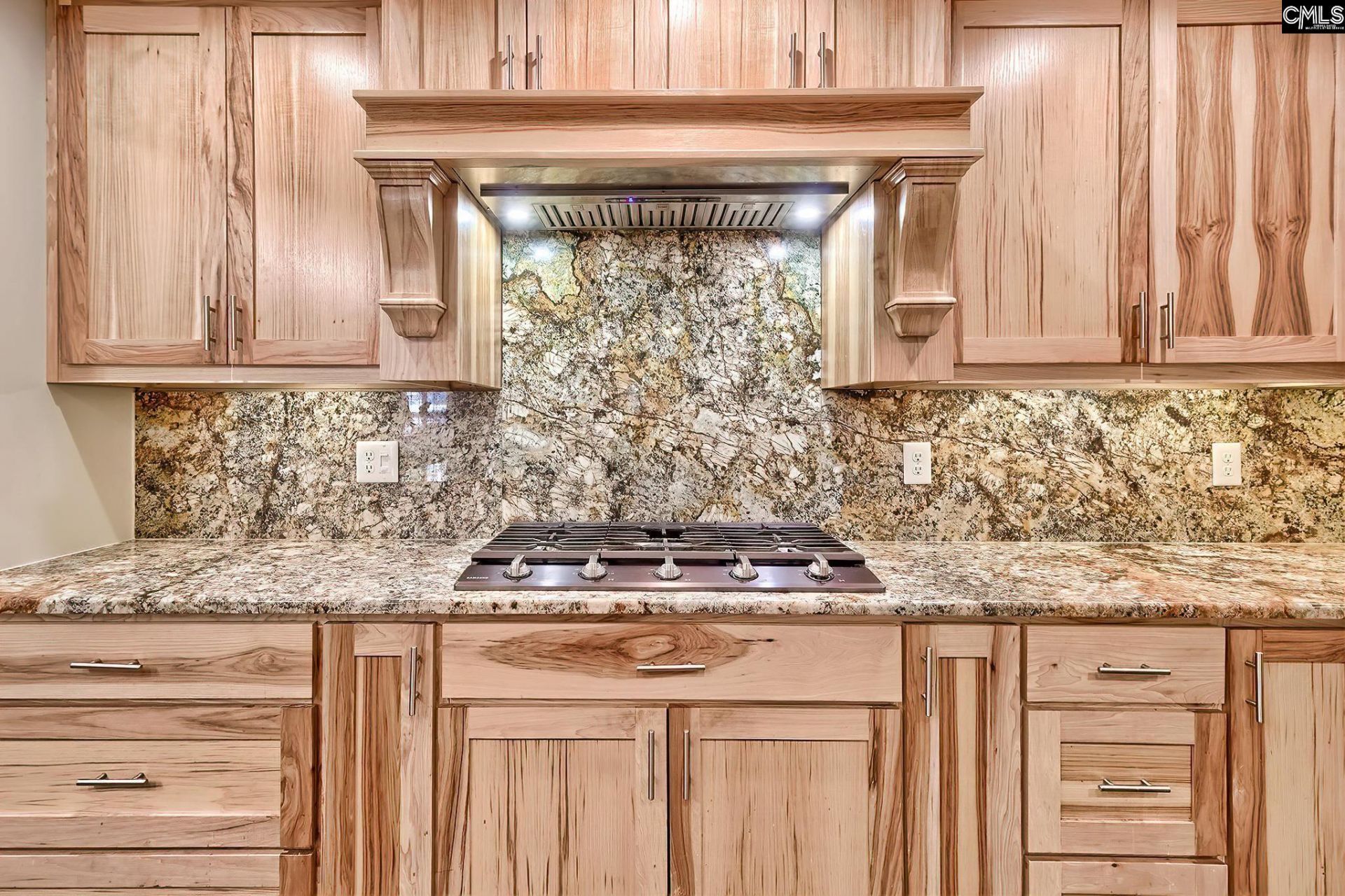 159 Mclee Road  Photo 12