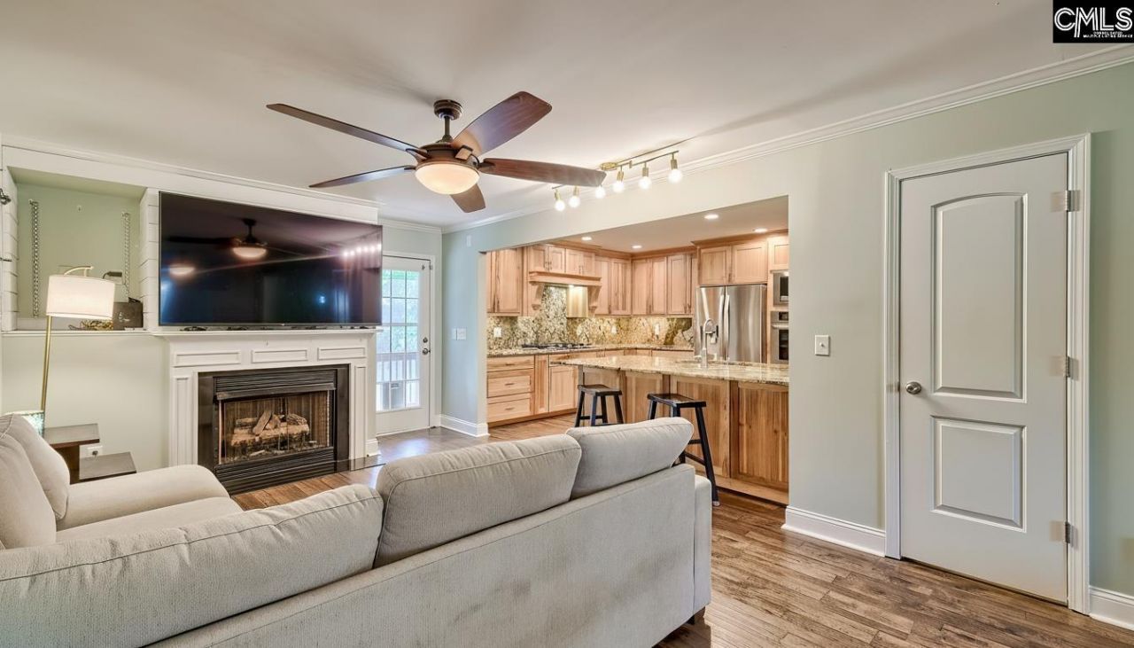 159 Mclee Road  Photo 13