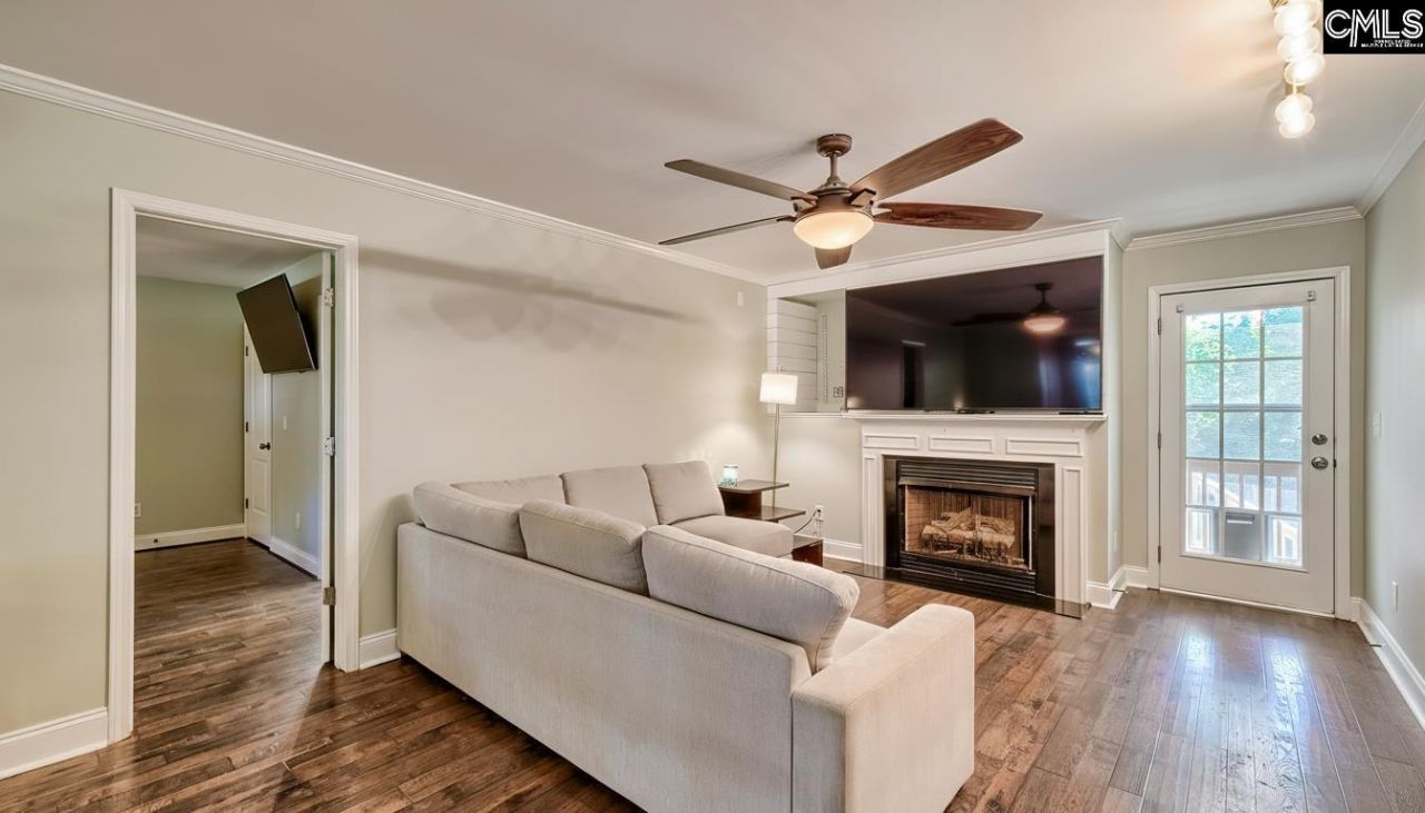 159 Mclee Road  Photo 14