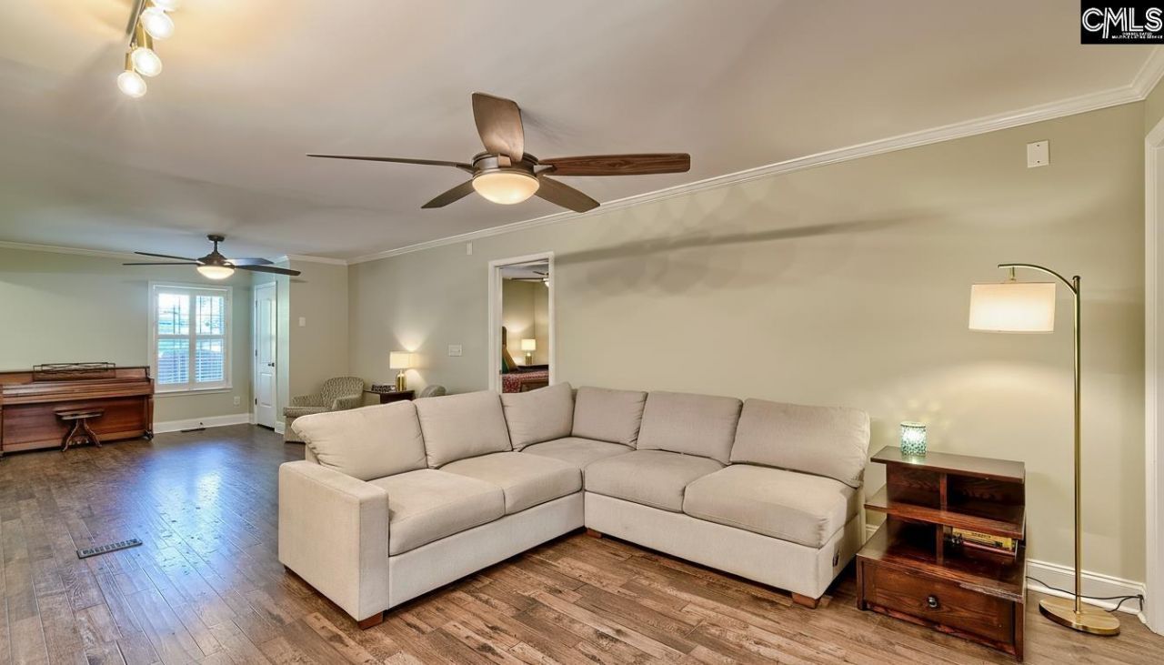 159 Mclee Road  Photo 15