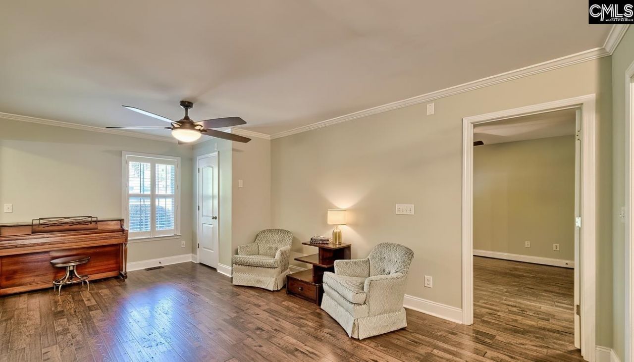 159 Mclee Road  Photo 16