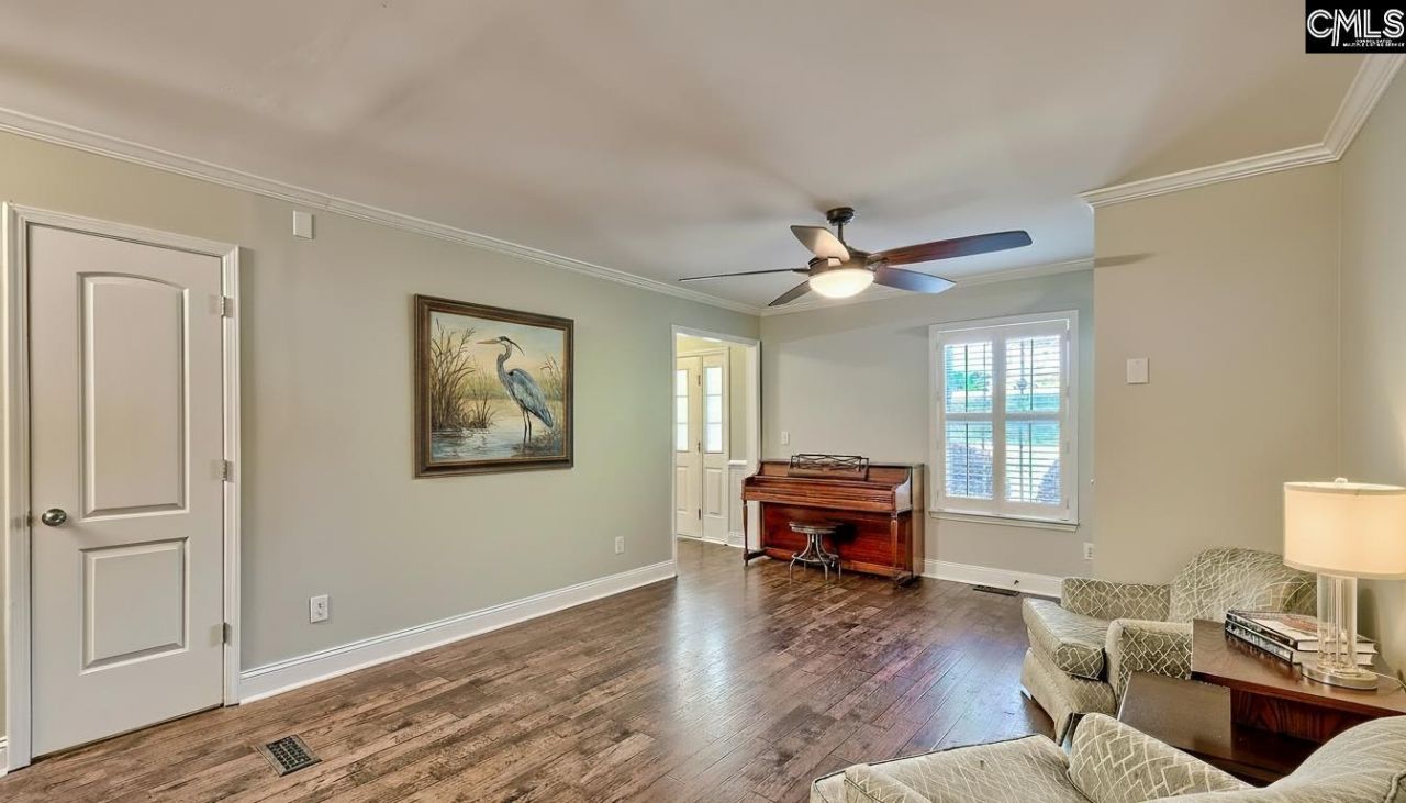 159 Mclee Road  Photo 17