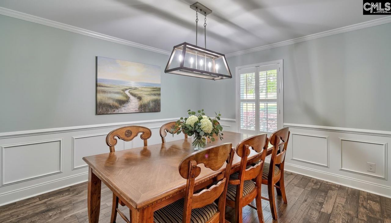 159 Mclee Road  Photo 18