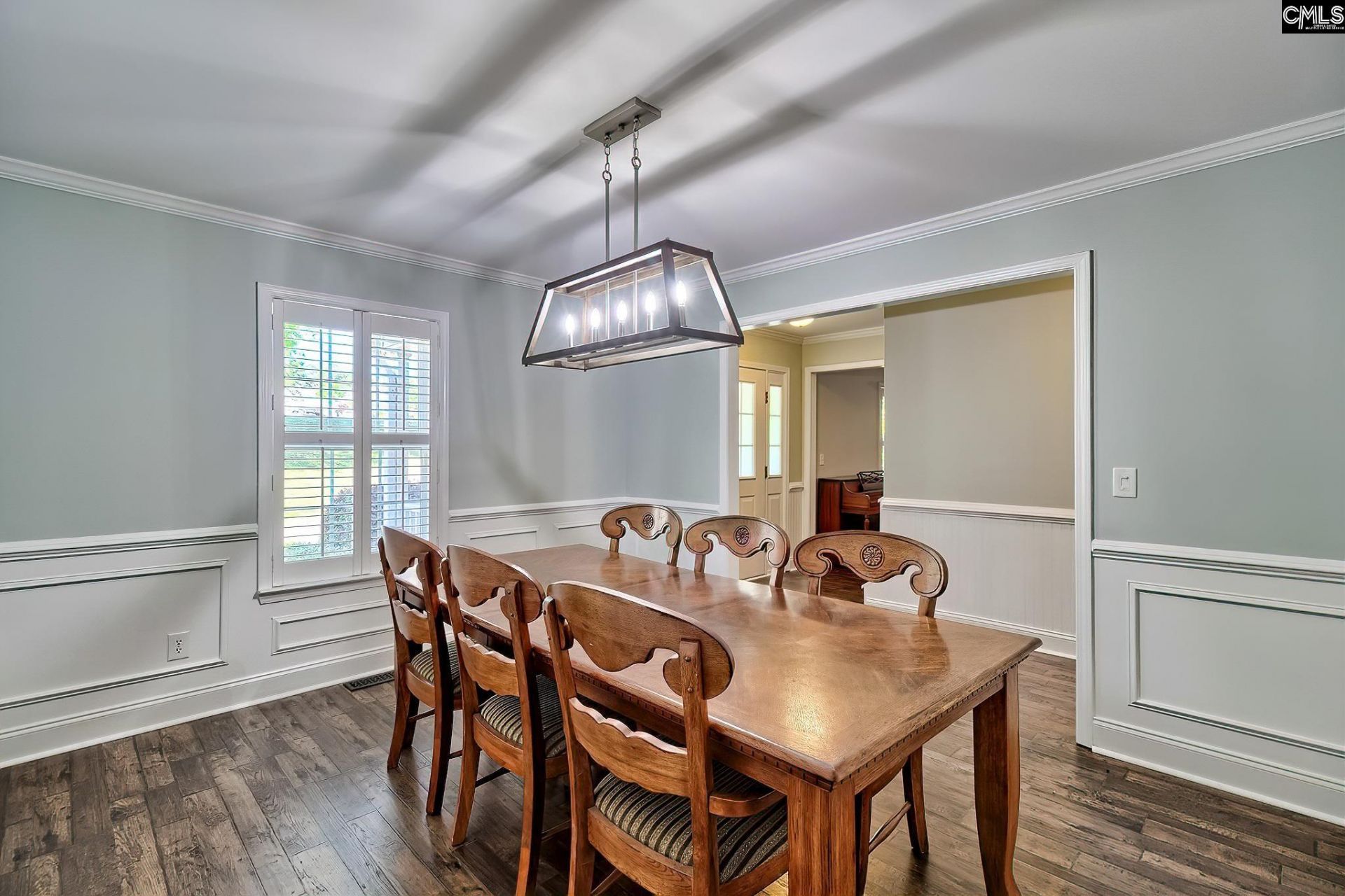 159 Mclee Road  Photo 19