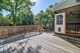 159 Mclee Road  photo 4