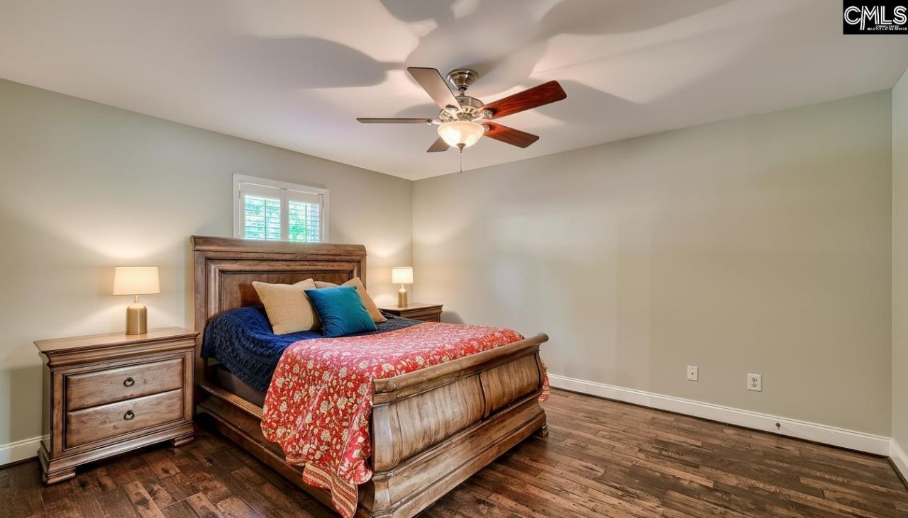 159 Mclee Road  Photo 20