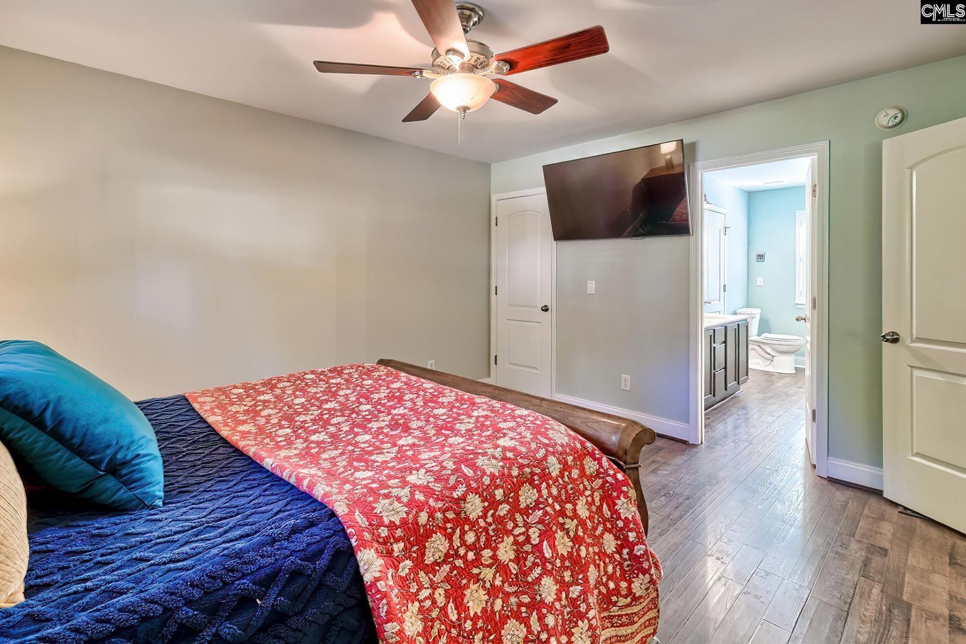 159 Mclee Road  Photo 21