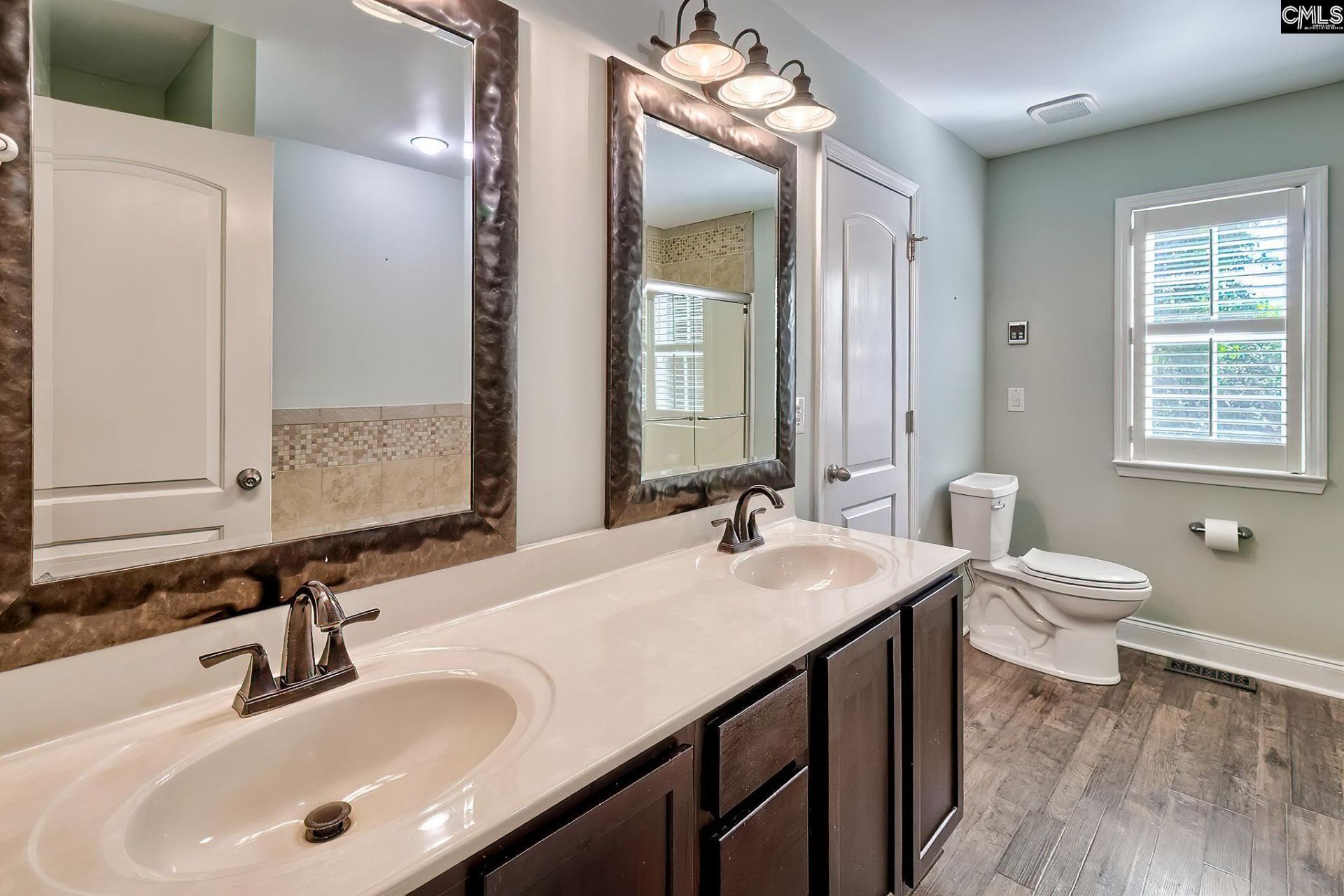 159 Mclee Road  Photo 22